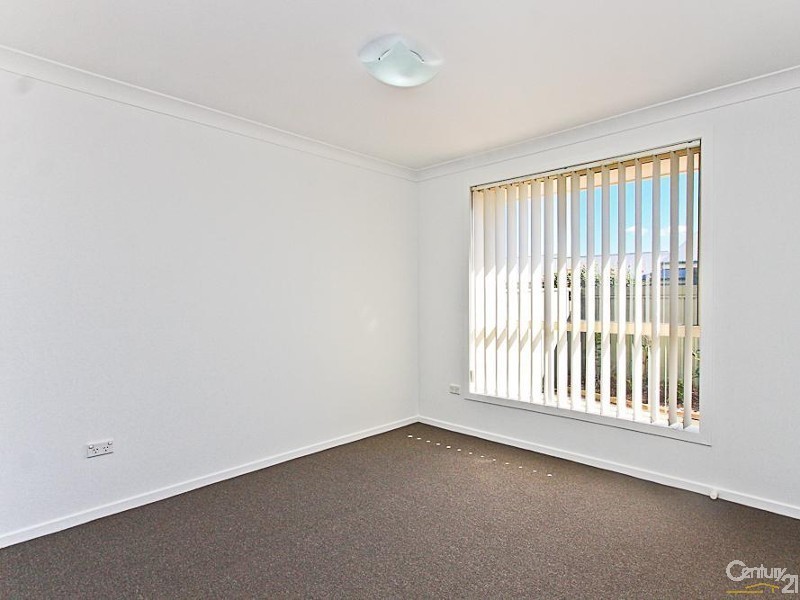 7/32 Yorston Street, Warners Bay NSW 2282