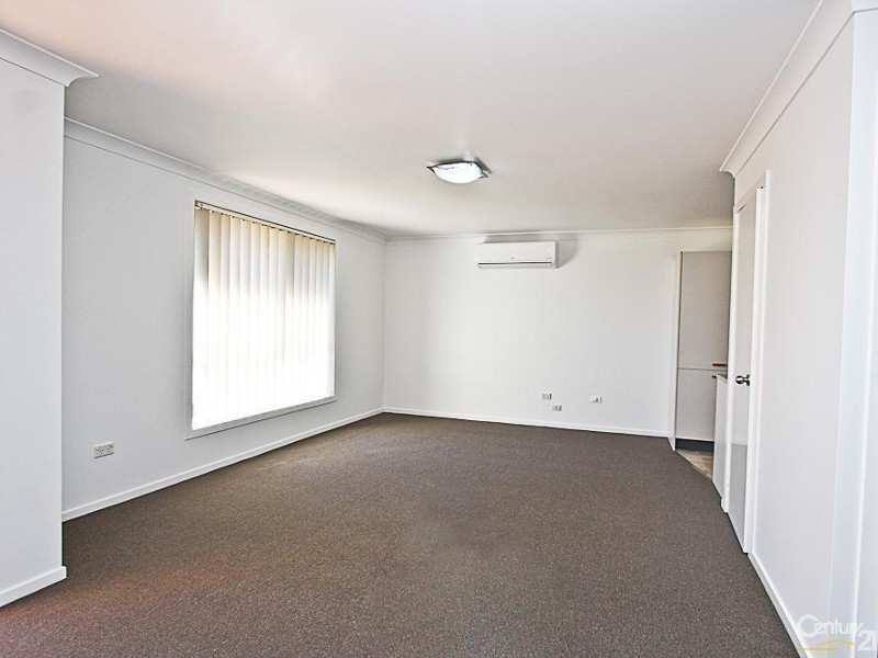 7/32 Yorston Street, Warners Bay NSW 2282