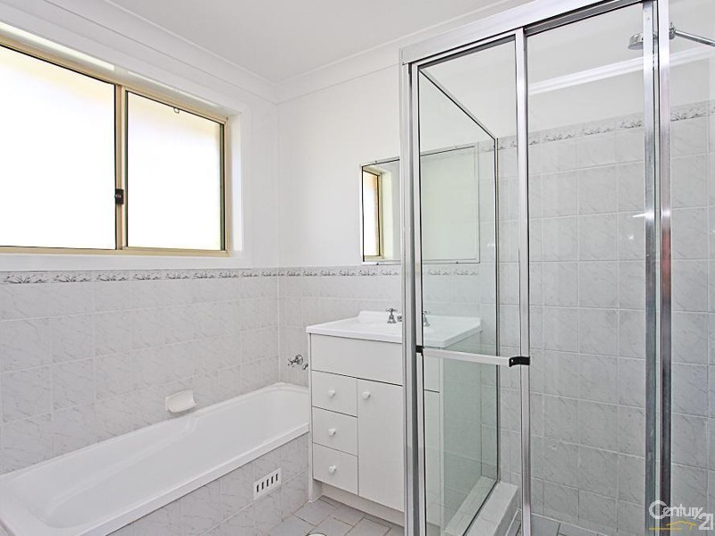 7/32 Yorston Street, Warners Bay NSW 2282