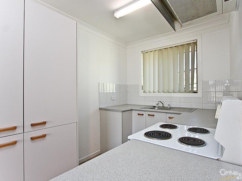 7/32 Yorston Street, Warners Bay NSW 2282