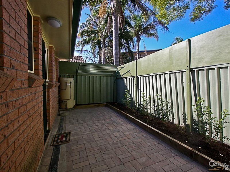 7/32 Yorston Street, Warners Bay NSW 2282