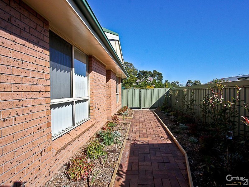 7/32 Yorston Street, Warners Bay NSW 2282