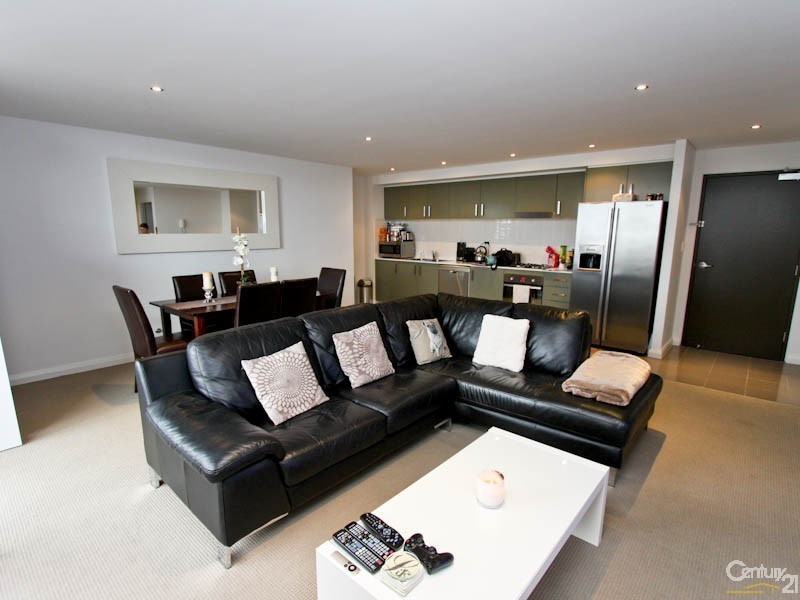 E501/18-20 Smart Street, Charlestown NSW 2290