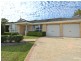 312 Maryland Drive, Maryland NSW 2287