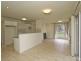 312 Maryland Drive, Maryland NSW 2287