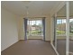 312 Maryland Drive, Maryland NSW 2287