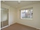 312 Maryland Drive, Maryland NSW 2287