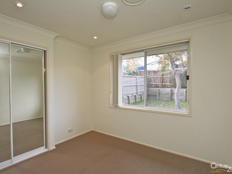 312 Maryland Drive, Maryland NSW 2287