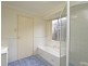 312 Maryland Drive, Maryland NSW 2287