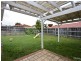 312 Maryland Drive, Maryland NSW 2287