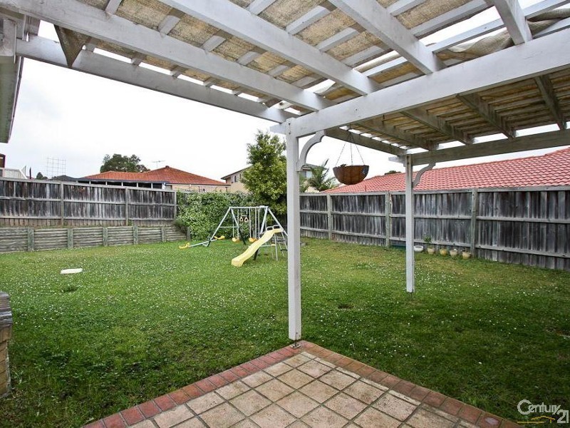 312 Maryland Drive, Maryland NSW 2287
