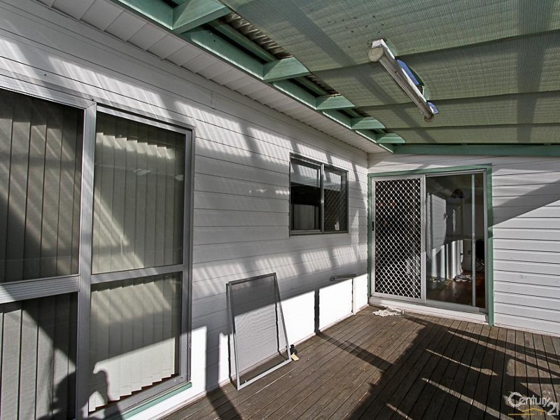 51 Yorston Street, Warners Bay NSW 2282