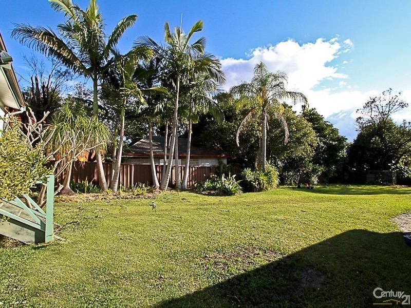 51 Yorston Street, Warners Bay NSW 2282