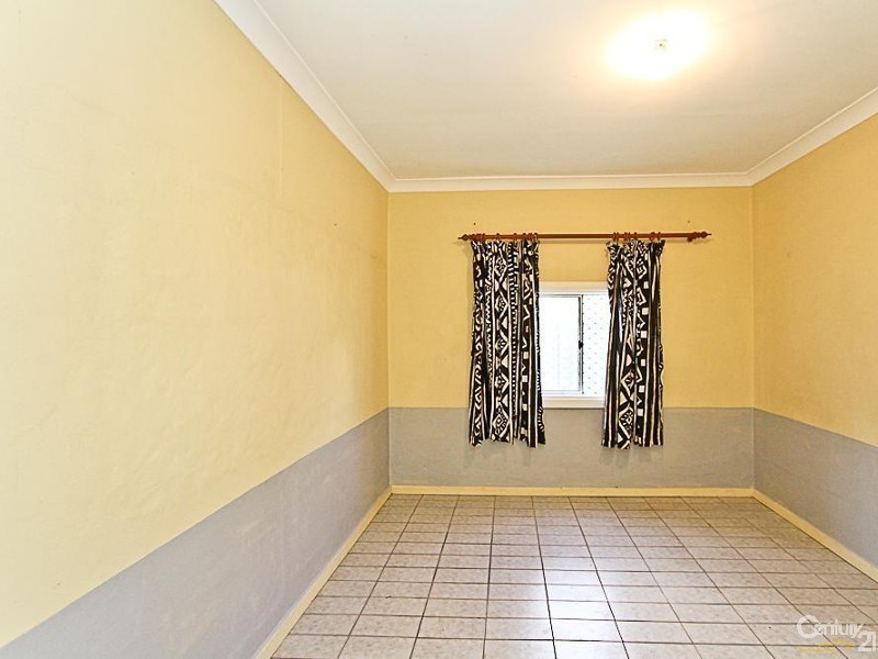 51 Yorston Street, Warners Bay NSW 2282