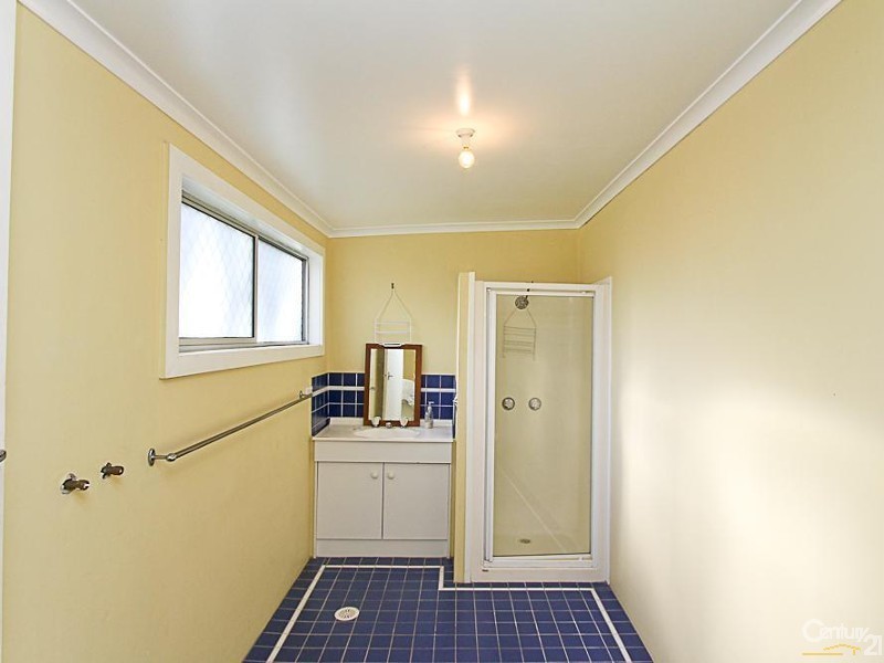 51 Yorston Street, Warners Bay NSW 2282