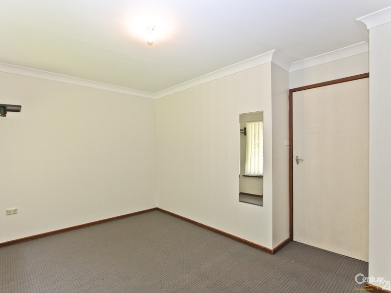 4 Lindsay Avenue, Valentine NSW 2280