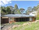4 Lindsay Avenue, Valentine NSW 2280