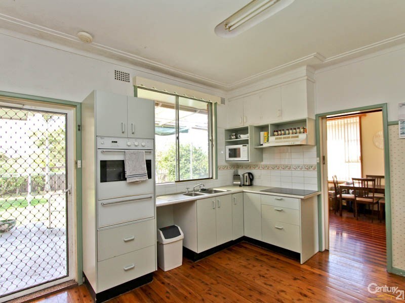 21 Kalora Crescent, Charlestown NSW 2290