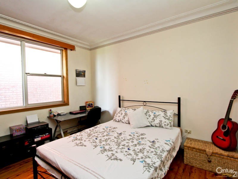 21 Kalora Crescent, Charlestown NSW 2290