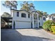 48 Park Royal Drive, Floraville NSW 2280