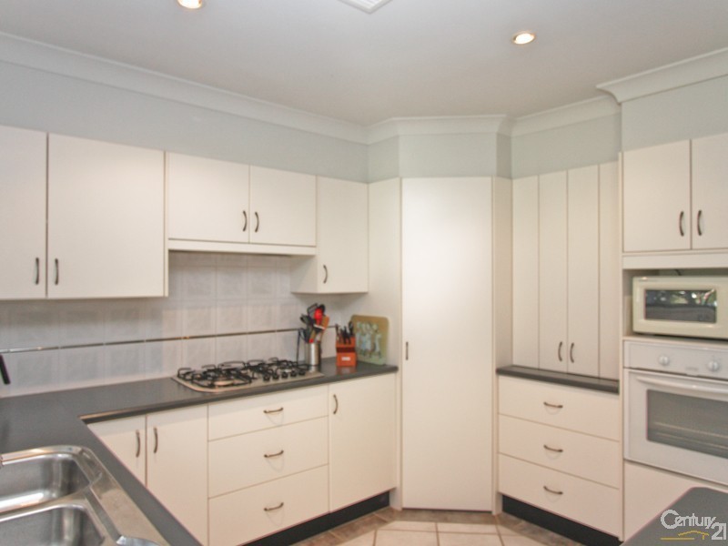 48 Park Royal Drive, Floraville NSW 2280