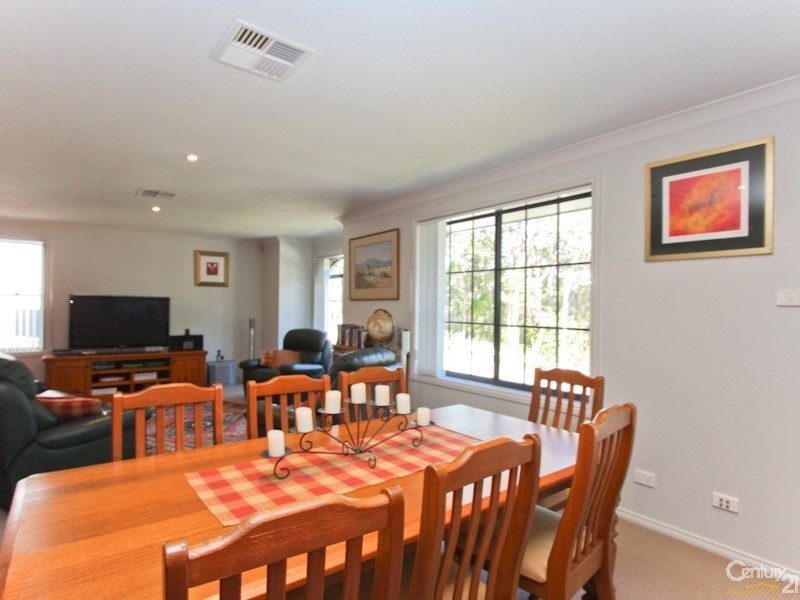 48 Park Royal Drive, Floraville NSW 2280