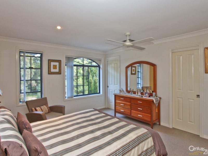 48 Park Royal Drive, Floraville NSW 2280