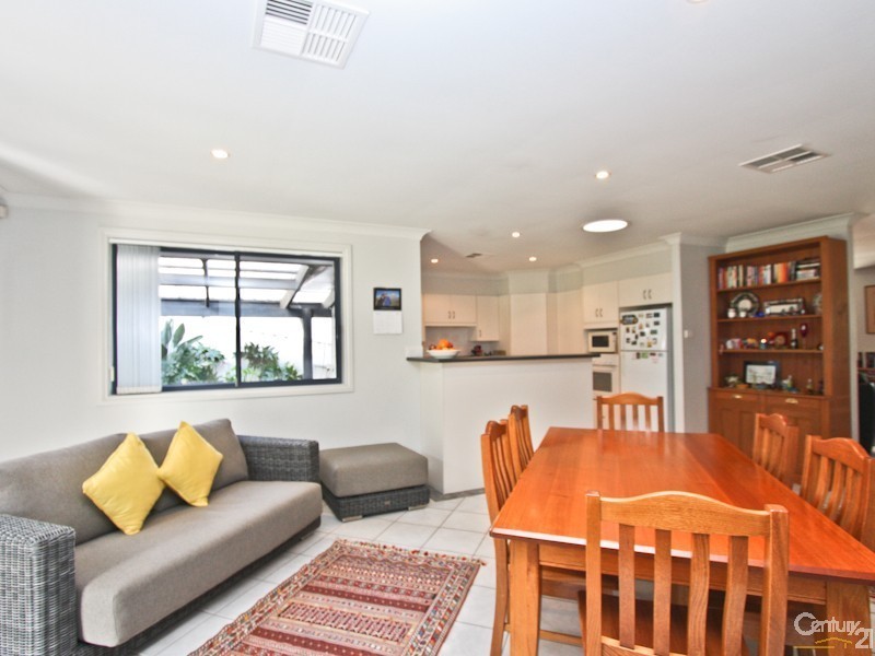 48 Park Royal Drive, Floraville NSW 2280