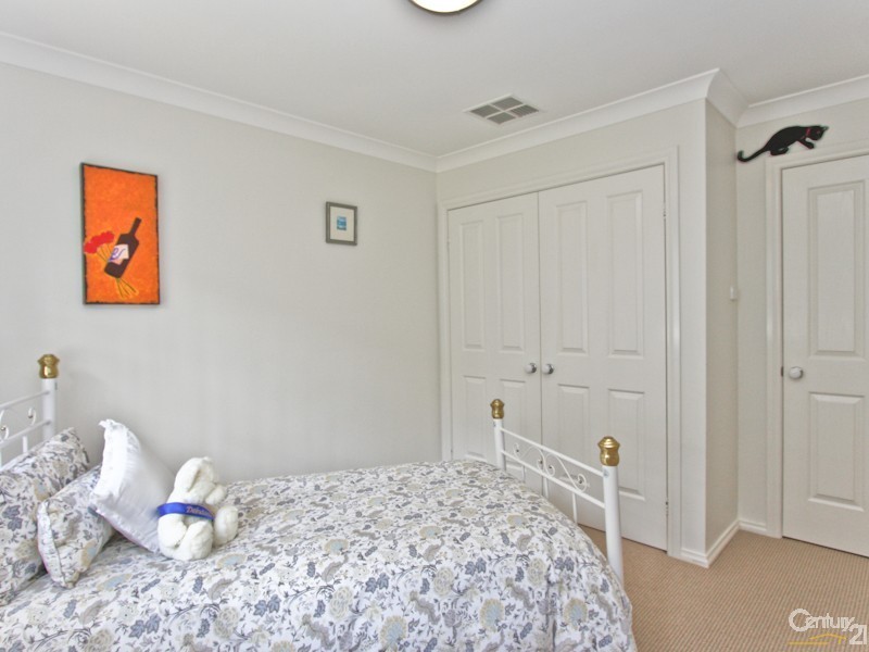 48 Park Royal Drive, Floraville NSW 2280