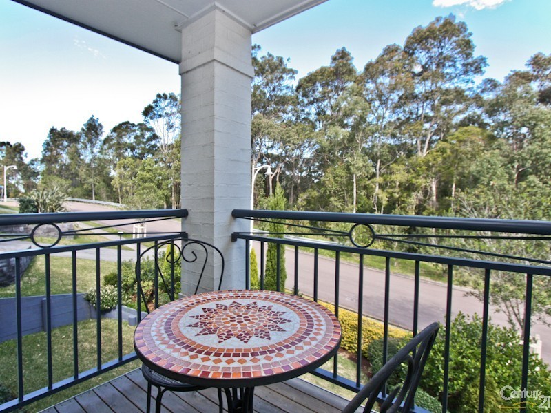 48 Park Royal Drive, Floraville NSW 2280