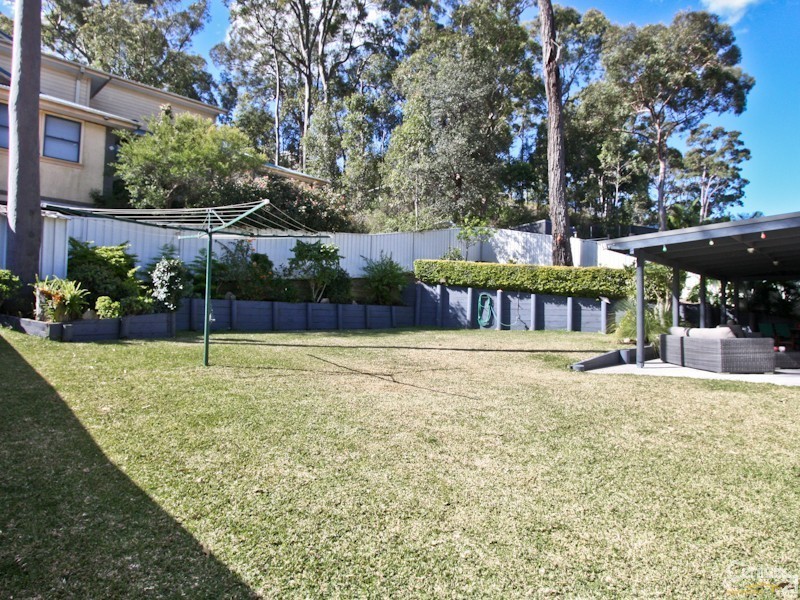 48 Park Royal Drive, Floraville NSW 2280