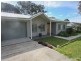 21 Macquarie Drive, Belmont North NSW 2280