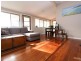 21 Macquarie Drive, Belmont North NSW 2280