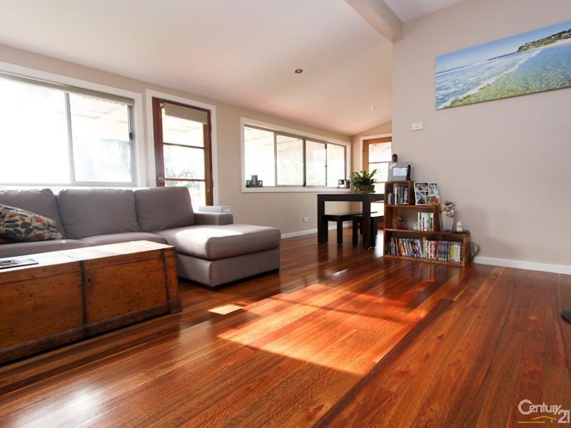 21 Macquarie Drive, Belmont North NSW 2280