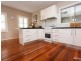 21 Macquarie Drive, Belmont North NSW 2280
