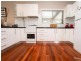 21 Macquarie Drive, Belmont North NSW 2280