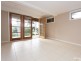 21 Macquarie Drive, Belmont North NSW 2280