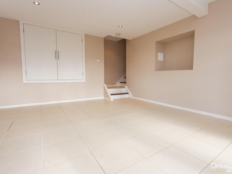 21 Macquarie Drive, Belmont North NSW 2280