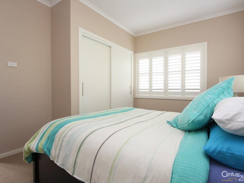 21 Macquarie Drive, Belmont North NSW 2280