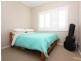 21 Macquarie Drive, Belmont North NSW 2280