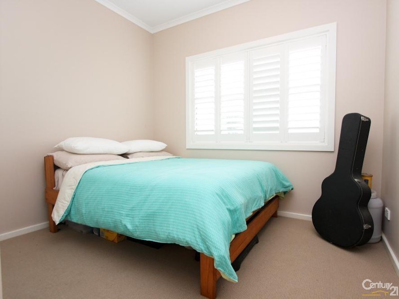 21 Macquarie Drive, Belmont North NSW 2280