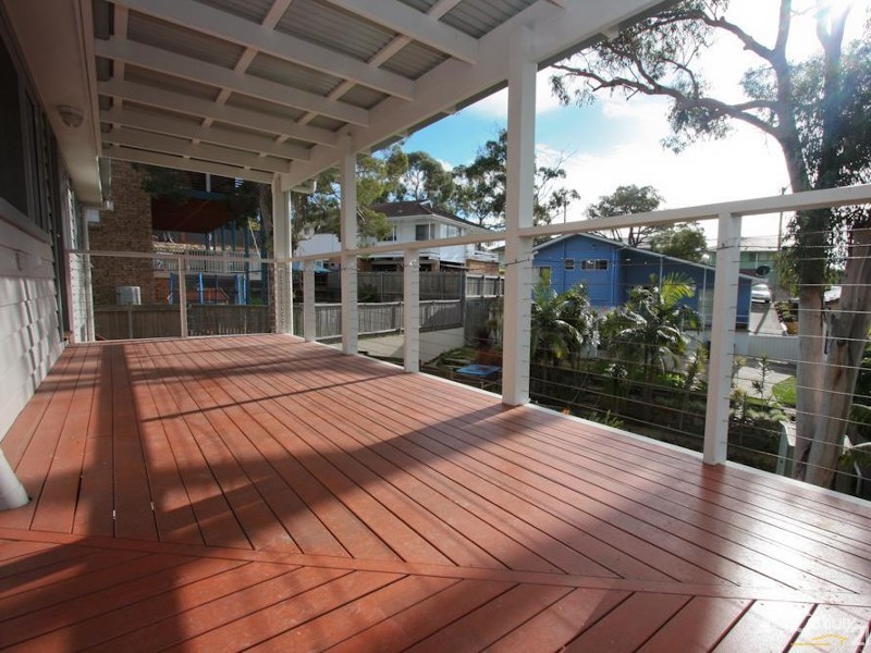 21 Macquarie Drive, Belmont North NSW 2280