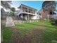 21 Macquarie Drive, Belmont North NSW 2280