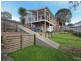 21 Macquarie Drive, Belmont North NSW 2280