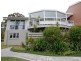 3/40 Allambee Place, Valentine NSW 2280