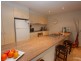 3/40 Allambee Place, Valentine NSW 2280