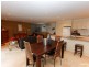 3/40 Allambee Place, Valentine NSW 2280