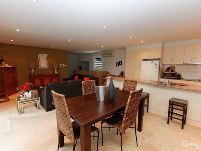 3/40 Allambee Place, Valentine NSW 2280