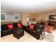 3/40 Allambee Place, Valentine NSW 2280