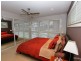 3/40 Allambee Place, Valentine NSW 2280
